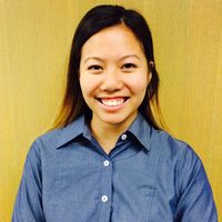 Caroline Bui的照片