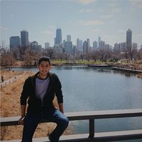 Fotos von erkam çakmak