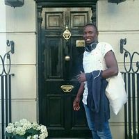 Фотографии пользователя Sky Fly