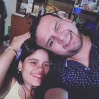 Fotos de Juan Aguilar