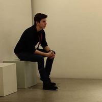 Fotos de Ronan Bellec