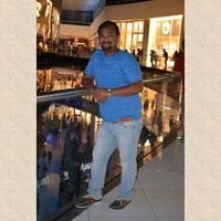 Fotos de Abhishek Ghosh