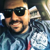 Adrian Ruiz的照片