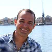 Manoel Lima的照片