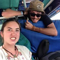 Ryder Court的照片