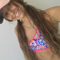 Fabiola Aliaga的照片