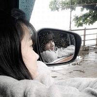 Fotos de Thảo Trịnh