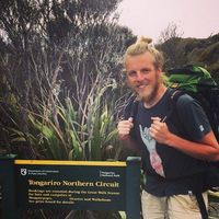 Fotos von Paul Chobert