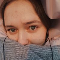 Fotos de Юлия Пилютик