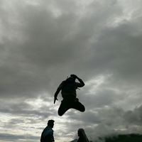 shibl mohamed's Photo