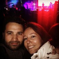 Fotos de Baris Aysun