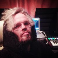 Ömer Sarıkaya's Photo