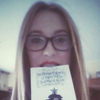 Fotos de Saray Andres Gallego