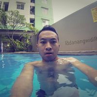 Danang Widi Pangestu's Photo