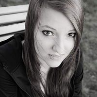 Katrin  Maier's Photo