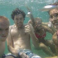 Maarten Robbrecht's Photo