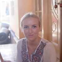 Fotos de Jess Burgess