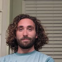 Dylan Pincus的照片