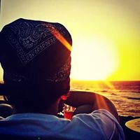 Péricles Flores的照片