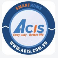 Acis Giải pháp nhà thông minh的照片