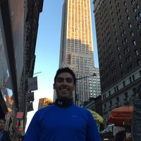 Фотографии пользователя Andres Garcia Suarez