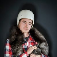 Fotos de Szymon Drozd