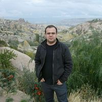 Fotos de Veysel tatli