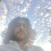 Fotos von Ariel López