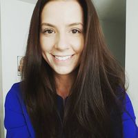 Marie Danielle MG的照片