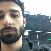 Фотографии пользователя Alejandro Garcium