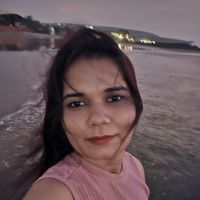 Somya Bhadauria's Photo