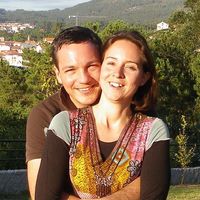 Photos de Christoph and Marlis Seiwald