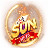 Photos de Cổng Game Sunwin