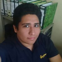 Фотографии пользователя Jorge López