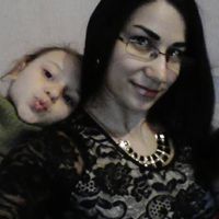 Voinea Mihaela Georgeta's Photo