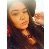 sharlyn heumann's Photo