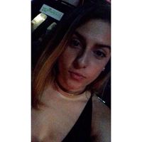 Fernanda Jimenez's Photo