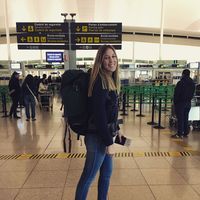 Marta Garrido的照片