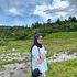 Fauziah .'s Photo