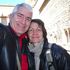 Eric et Pascale BARLET's Photo