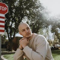 Игорь Кичук's Photo