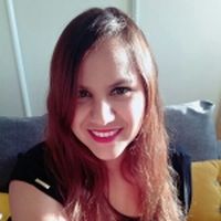 Fotos von Natalie Amoró