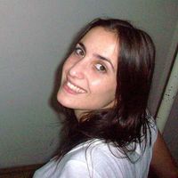 Kizzy Fattori De Fazio's Photo