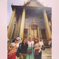 Heather Martin's Photo