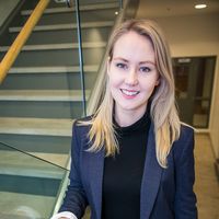 Le foto di Marina Darling