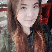 Fotos de Guillemette Vdb