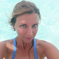 Chiara Rocchetti's Photo