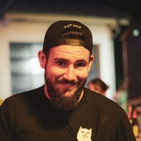 Marvin Schneider's Photo