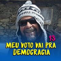 Valden Rocha's Photo