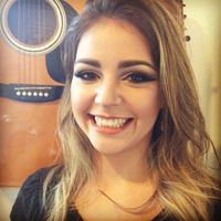 Bruna Nunes's Photo